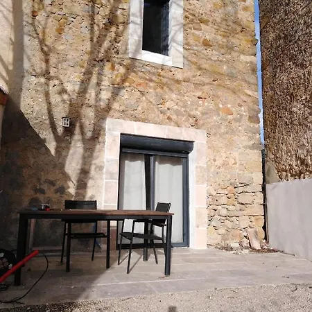 A 3*