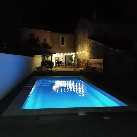 A 3* Bizanet