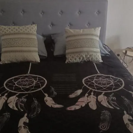 A B&B 3*