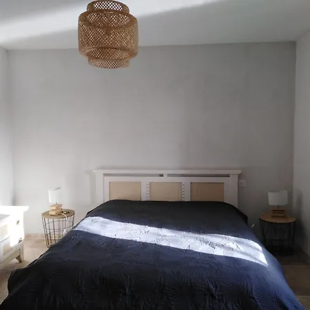 A 3*