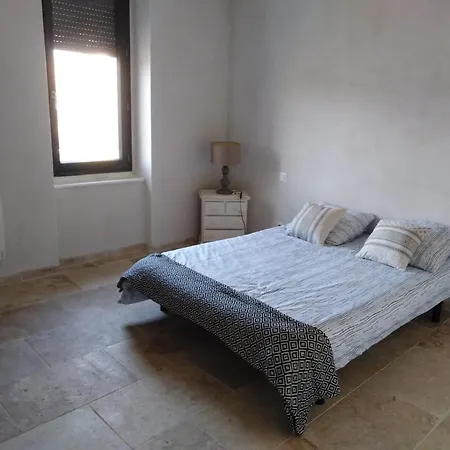 Bed & Breakfast A Bizanet