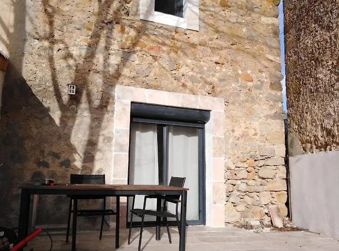 A 3*