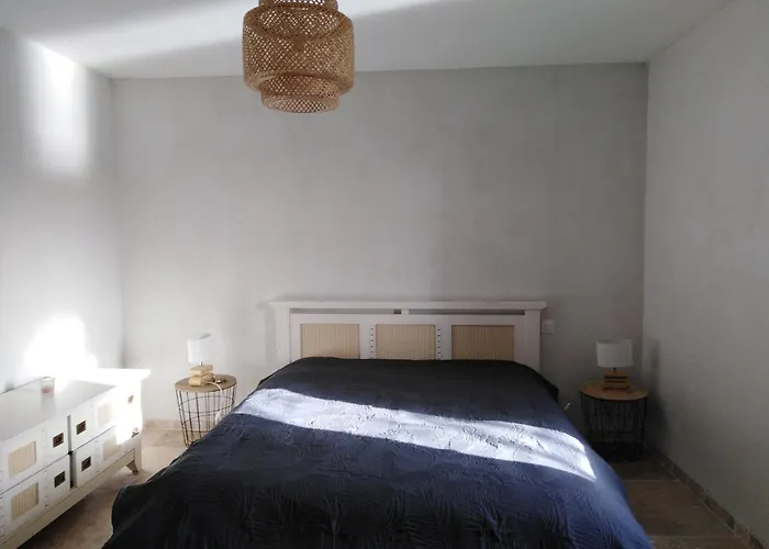 A 3*